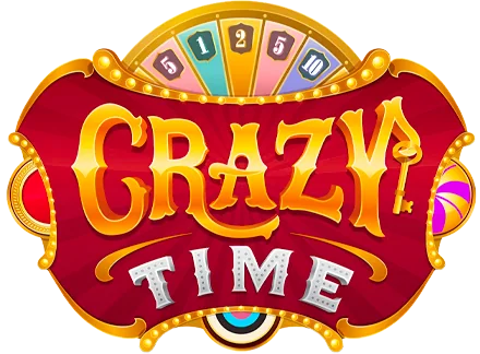crazytime